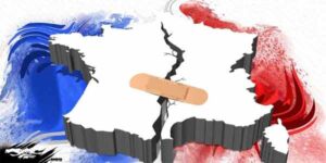 La France Fracturée