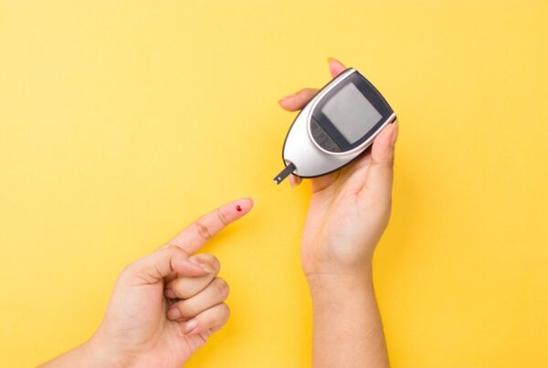 La liste des 10 pires aliments contre la glycémie